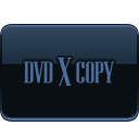 DVD X Copy